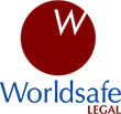 Worldsafe Legal